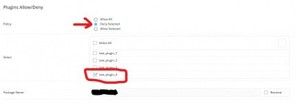 package_deny_plugin_test_plugin_4.png