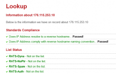 Screenshot 2023-01-11 at 10-55-41 SpamRATS! - SpamRATS Lookup Tool!.png