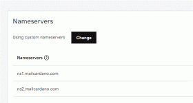 pointingo-to-nameservers.GIF