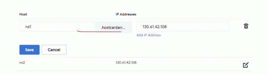 hosts-.GIF