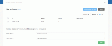 nameservers.GIF