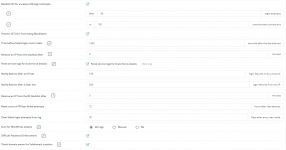 settings.png