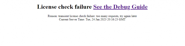 Screenshot 2023-01-25 021806.png