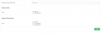 Screenshot 2023-01-25 at 3.06.41 PM.png