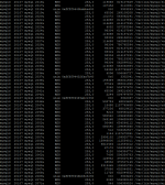 mRemoteNG_Fx4AUZlCOf.png
