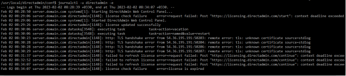Screenshot 2023-02-02 083436.png