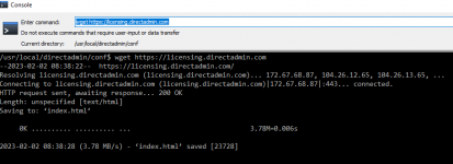 wget.png