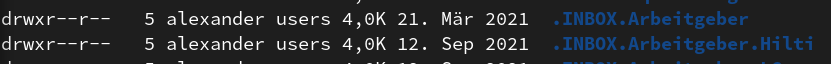 1676848911626.png 1676848911626.png