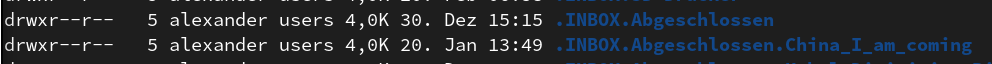 1676848961232.png 1676848961232.png