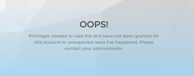 1677073012123.png