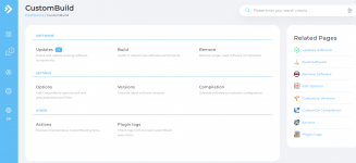 custombuild_native.png