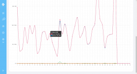 chrome_3UlMPV4P6G.png