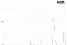 chrome_3Cgrq4cXlp.png