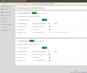 2023-03-13 09_46_04-Analyseur de connectivité à distance de Microsoft_ Résultats des tests – B...png