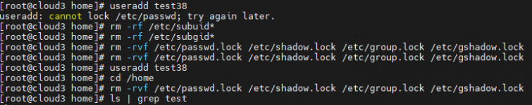 Screenshot 2023-03-15 170626.png