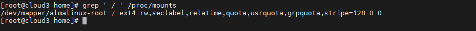 Screenshot 2023-03-15 171228.png