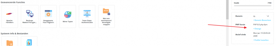 1679237759308.png