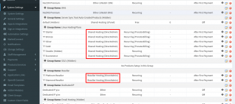 TT-Webhosting-Products-Services.png