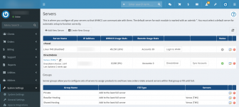 TT-Webhosting-Servers.png