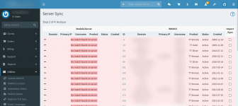 TT-Webhosting-Server-Sync.png