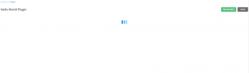 Screenshot 2023-03-26 030416.png