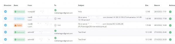 Screenshot_3.jpg