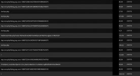 modsecurity.jpg