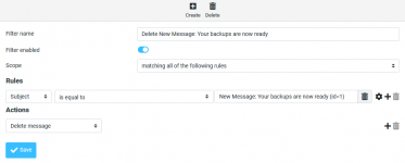 your-backups-ready.png