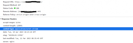 ipv6_stream.PNG
