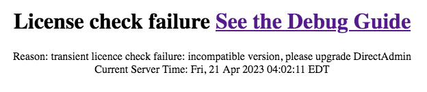 Screenshot 2023-04-21 at 04-19-50 License check failure.png