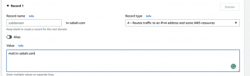 Screenshot 2023-05-16 at 7.22.49 PM.png