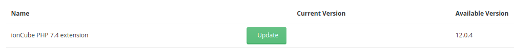 Screenshot from 2023-05-31 18-30-31.png