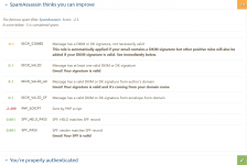 mailtest.png
