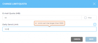 cant save.png