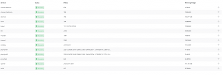 Screenshot 2023-07-13 at 11.00.11.png
