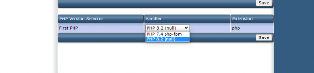 php.png