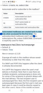 Screenshot_20230722-154456_Chrome.jpg