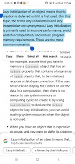 Screenshot_20230722-154607_Chrome.jpg