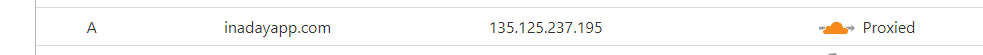 1691147151572.png