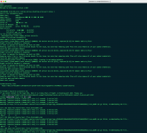 iScreen Shoter - iTerm2 - 230809084548.png iScreen Shoter - iTerm2 - 230809084548.png