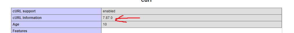 php-curl7871.png