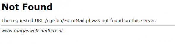 404.PNG