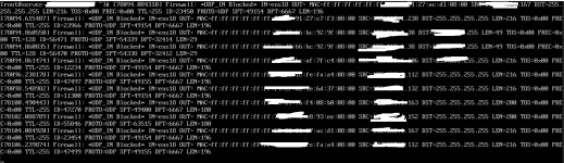 csf-firewall-block.png