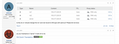 Screen Shot 2023-09-20 at 9.16.55 AM.png
