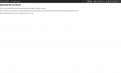 Screen Shot 2023-09-22 at 10.08.17 am.png