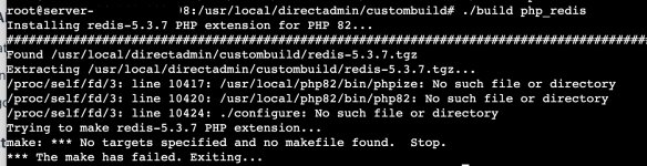 Screenshot 2023-09-23 at 00.18.49.jpg