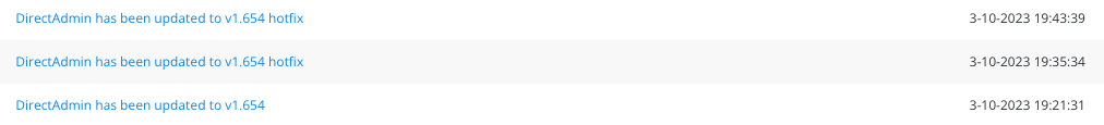 Scherm­afbeelding 2023-10-03 om 19.54.30.png