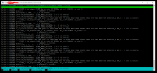 Htop_DirectAdmin_strace.PNG Htop_DirectAdmin_strace.PNG