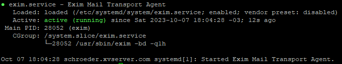 Captura de pantalla 2023-10-07 180859.png
