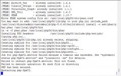 error-when php rebuild.jpg